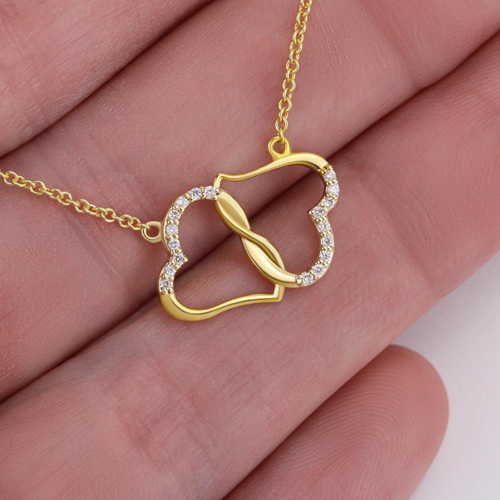 Cupid Nailed It: Together Forever Anniversary Gift - Heartfelt Sparks