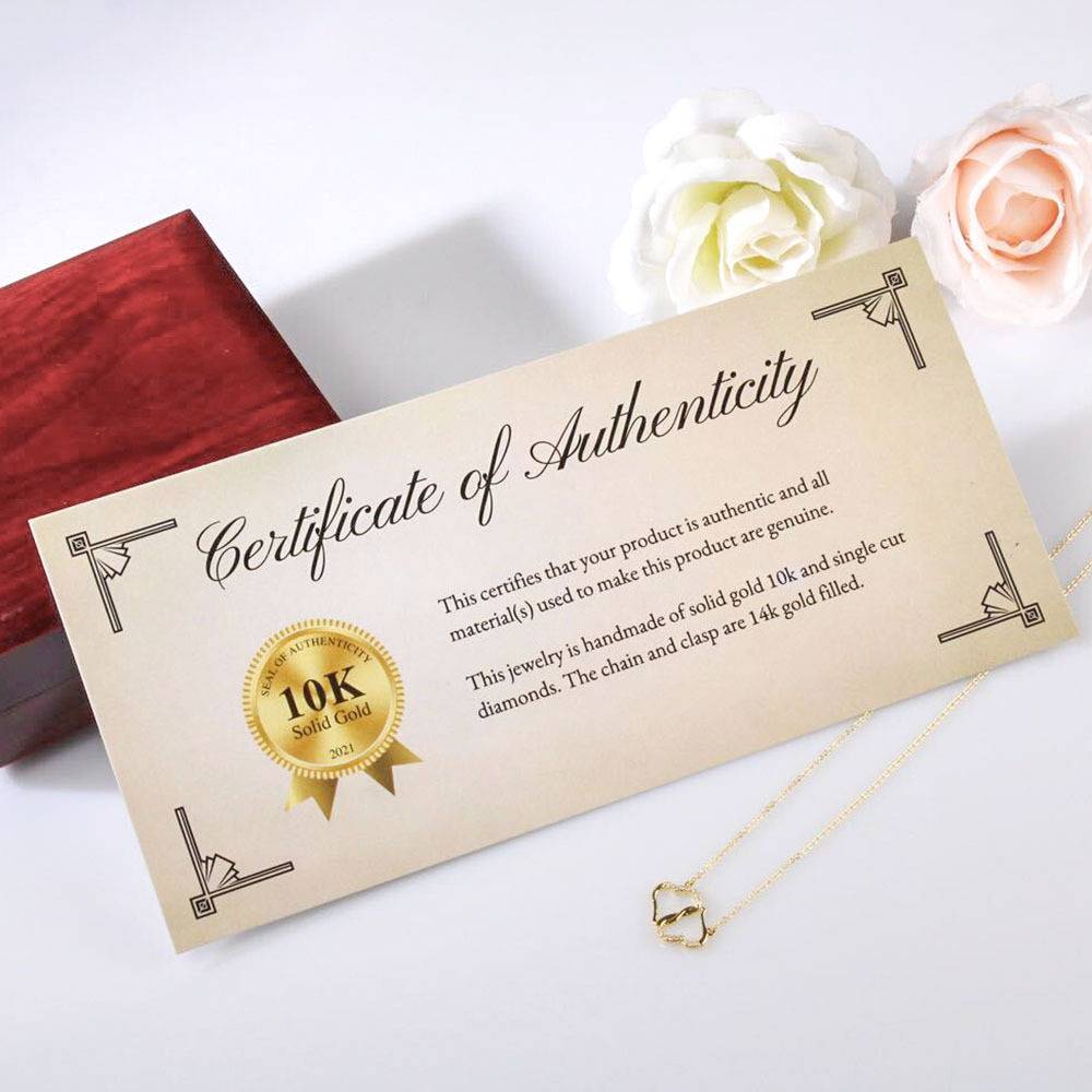 Cupid Nailed It: Together Forever Anniversary Gift - Heartfelt Sparks