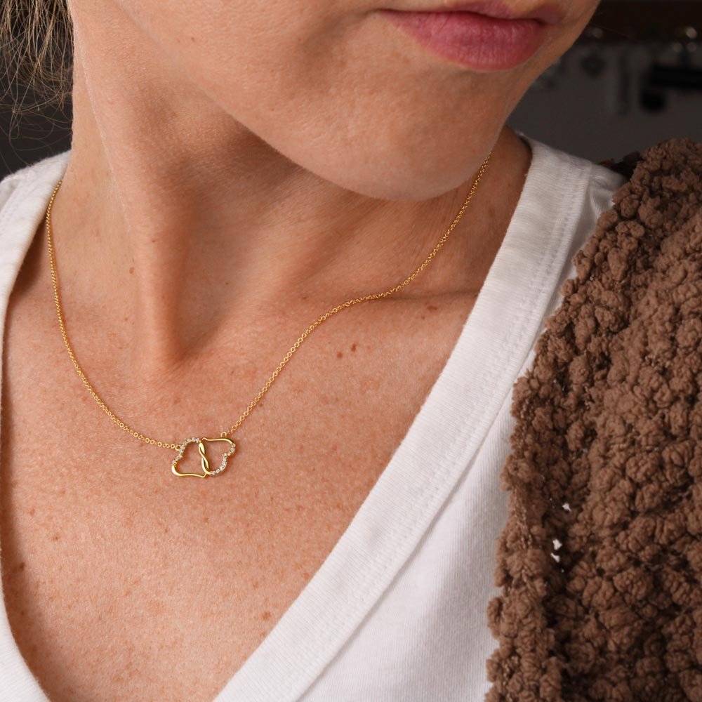 Our love, timeless as ever, anniversary gift for that special someone - Heartfelt Sparks
