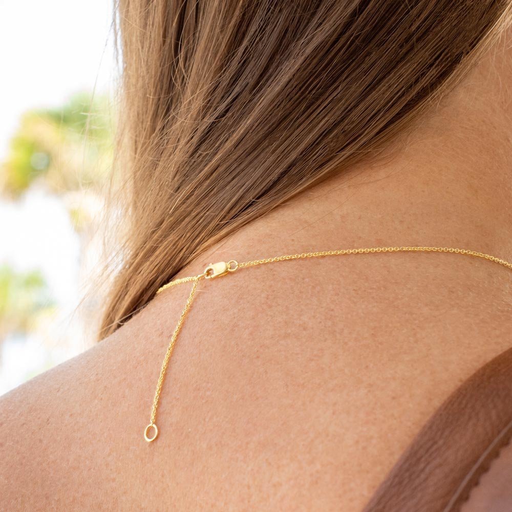 Cupid Nailed It: Together Forever Anniversary Gift - Heartfelt Sparks
