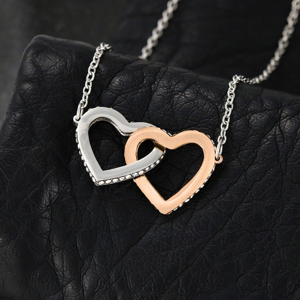 Awesome graduate jewelry message card, graduation gift - Heartfelt Sparks